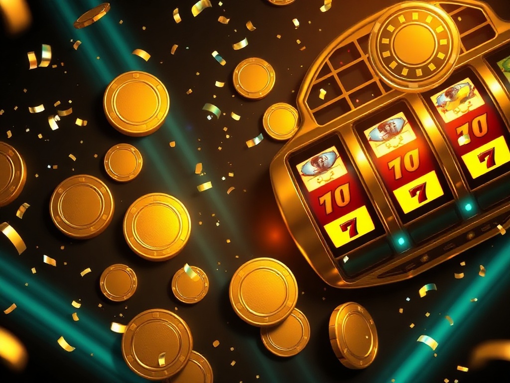 Фриспины Vodka Casino — бесплатные вращения VodkaBet за регистрацию